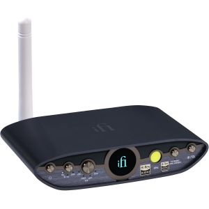 iFi Audio ZEN Blue 3