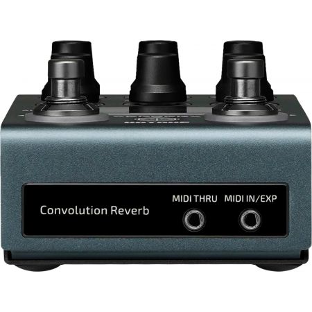 Hotone Verbera NC-200