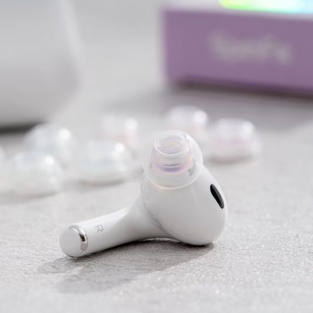 SpinFit SuperFine™ for AirPods Pro