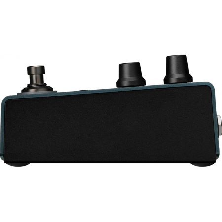 Hotone Verbera NC-200