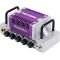 Hotone Purple Wind NLA-2