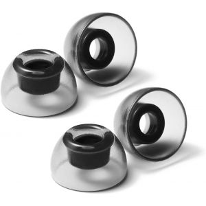 AZLA SednaEarfit Crystal for TWS