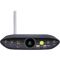 iFi Audio ZEN Blue 3