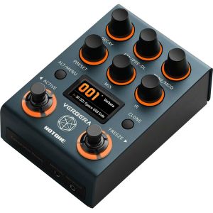 Hotone Verbera NC-200