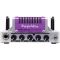 Hotone Purple Wind NLA-2