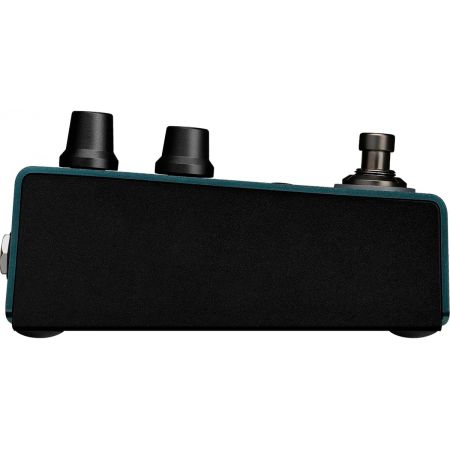 Hotone Verbera NC-200