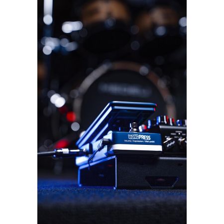 Hotone Wong Press SP-21