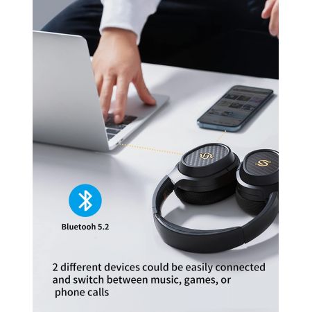 Edifier Stax Spirit S3