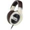 Sennheiser HD 599