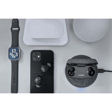 Lypertek PUREPLAY Z7