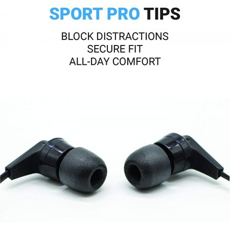 Comply SmartCore Variety Pro