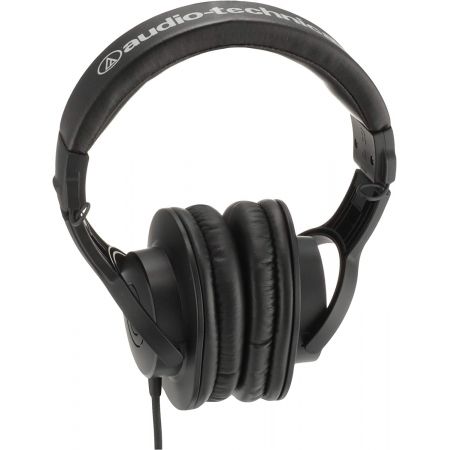 Audio-Technica ATH-M20X