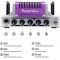 Hotone Purple Wind NLA-2