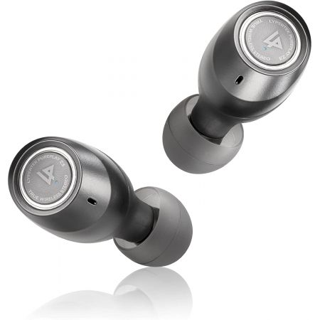 Lypertek PUREPLAY Z3