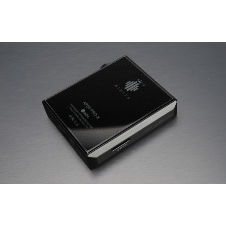 Hidizs AP80 Pro-X