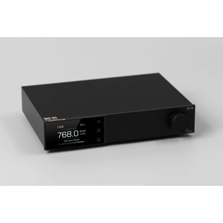 Topping D70 Pro OCTO