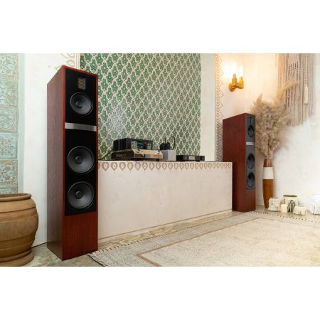 Martin Logan Motion 60XTi