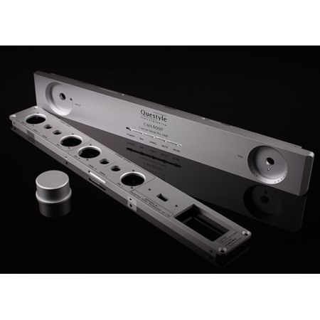 Questyle Audio CMA800P