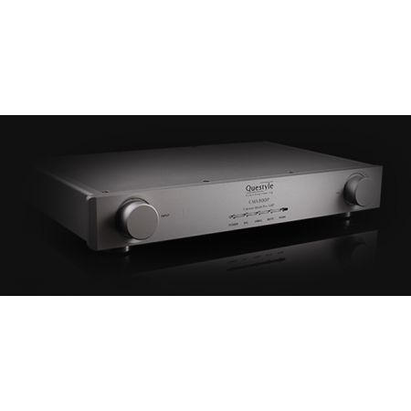 Questyle Audio CMA800P