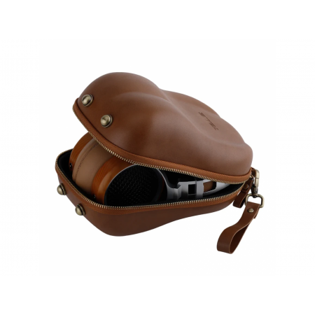 Sivga Audio Luan (поврежденная упаковка)