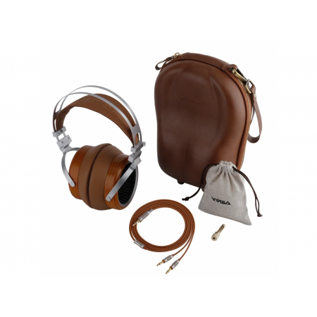 Sivga Audio Luan (поврежденная упаковка)