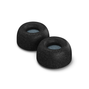 Comply Truly Wireless