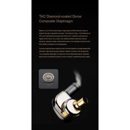 MoonDrop Illustrious