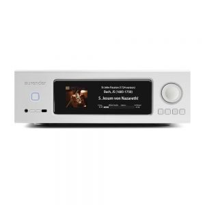 Aurender AP20