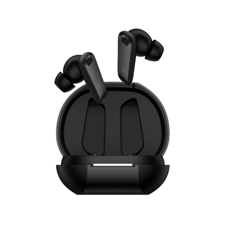 Edifier NeoBuds Plus