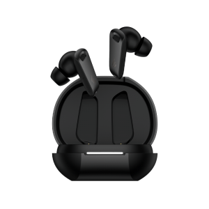 Edifier NeoBuds Plus