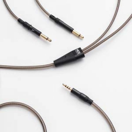 Балансный кабель Meze 99 Series