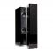 Martin Logan Motion 60XT