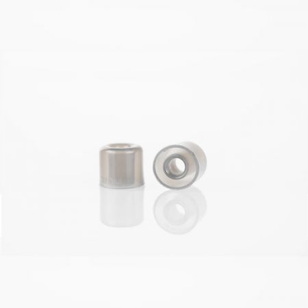 DUNU S&S Silicone Eartips