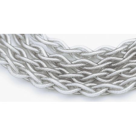 Null Audio Thera MKII