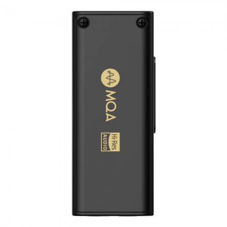 TempoTec Sonata BHD PRO