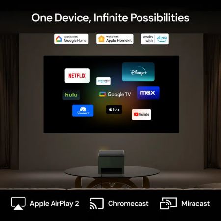 Valerion VisionMaster Pro 2