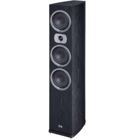 Heco Victa Prime 702