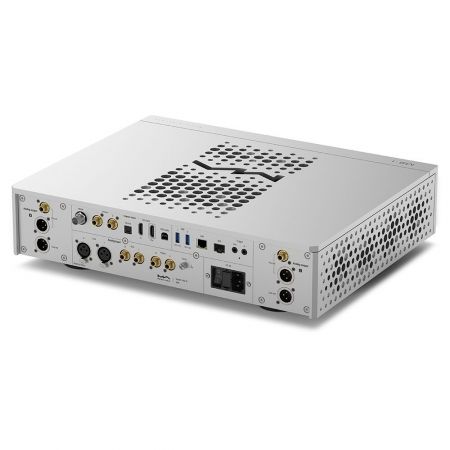 Matrix Audio MS-1 Pre