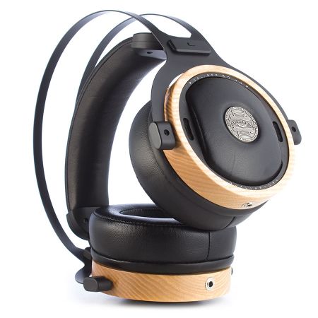 Kennerton Gjallarhorn JM Edition