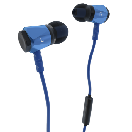 Fischer Audio Blue Ribbon