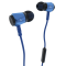 Fischer Audio Blue Ribbon