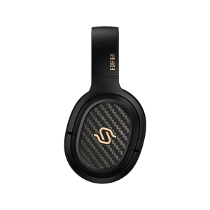 Edifier Stax Spirit S3