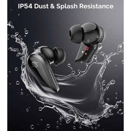 Edifier Stax Spirit S10