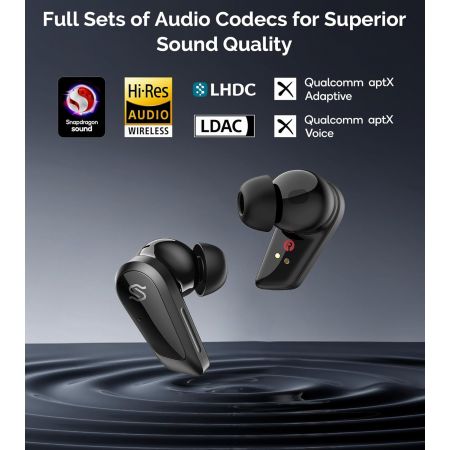 Edifier Stax Spirit S10