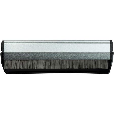 Music Hall Carbon Fiber Record Cleaning Brush