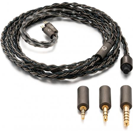 Oriveti OD200