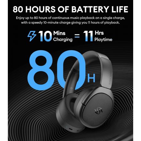 Edifier Stax Spirit S5