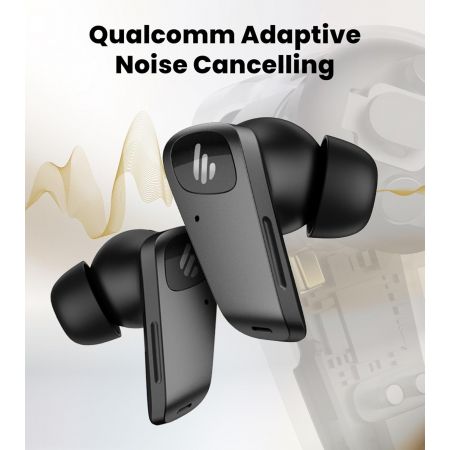 Edifier NeoBuds Planar