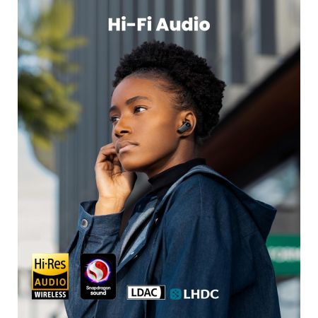 Edifier NeoBuds Planar