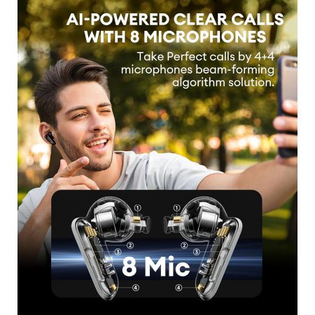 Edifier NeoBuds Pro 2